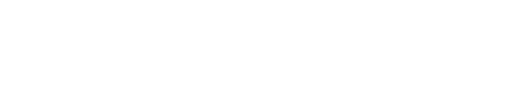 Association of KFC Franchises