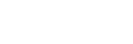 Blockchain Association