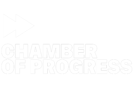 Chamber of Progress
