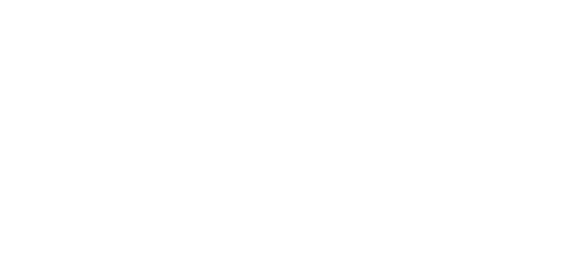 Crypto Council for Innovation