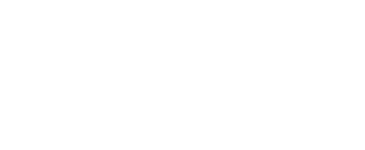 ETH Denver