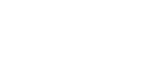 IoTex