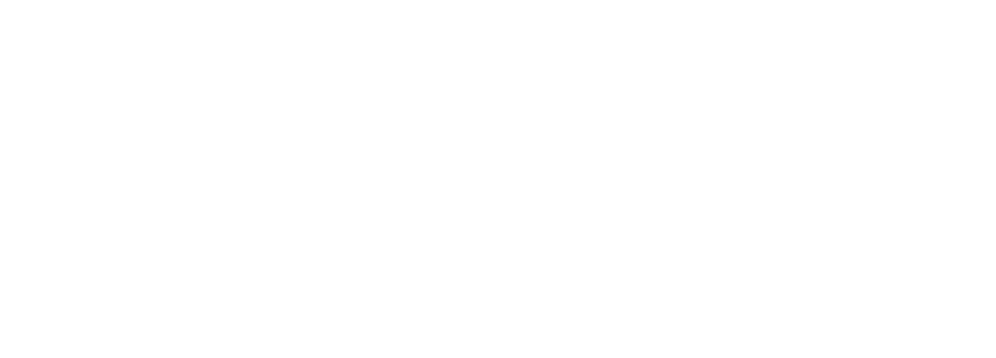 North American Blockchain Association