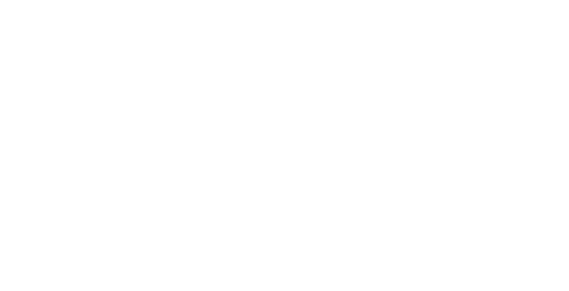 Payment Choice Coalition