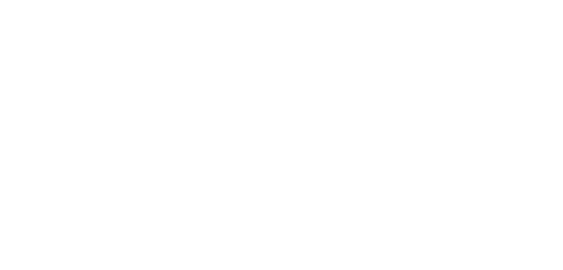 sei Labs