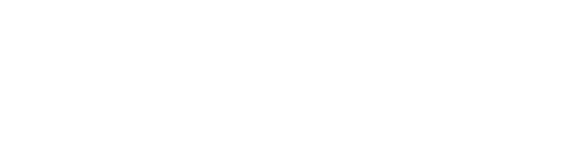 Solana Policy Institute