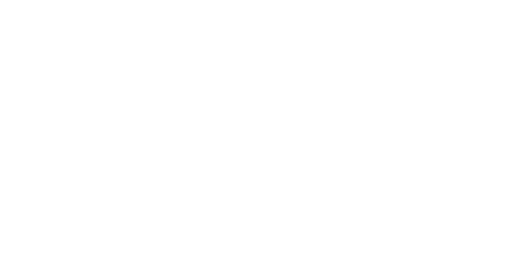 Atlanta Blockchain Center