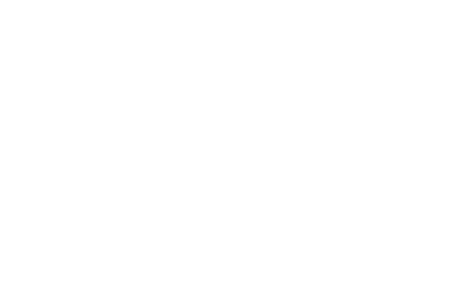 ATX DAO