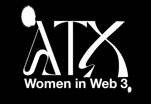 ATX Women in Web3 (wiw3)