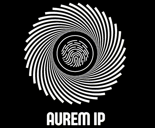 Aurem IP