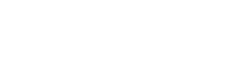 Azos