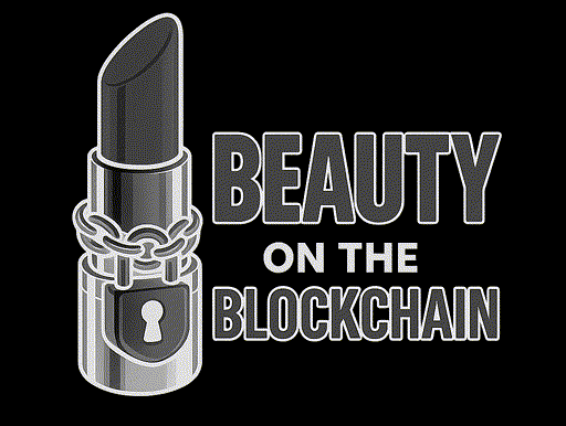 Beauty on the Blockchain
