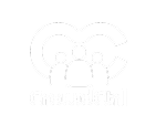 CrowdCTRL