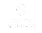 Crypto Mondays