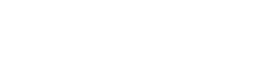 Detroit Blockchain Center