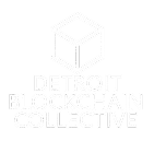 Detroit Blockchain Collective
