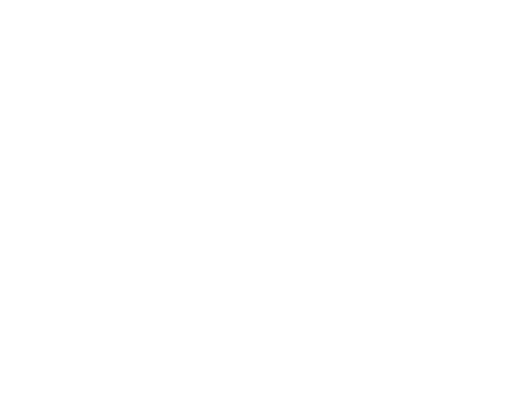 DevilsDAO