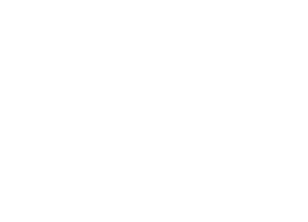 FWTX DAO