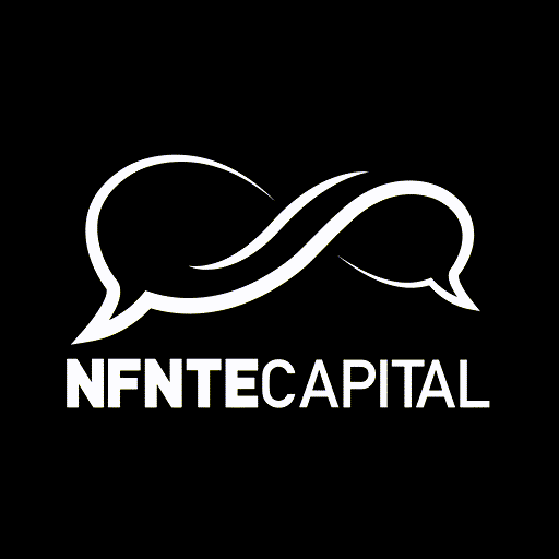 Infinite Capital