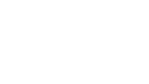KCFD (KC Futures DAO)
