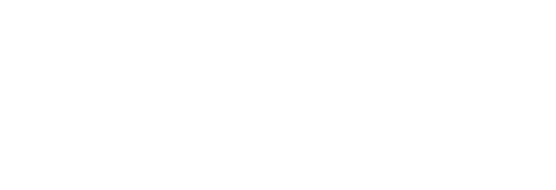 Michigan Blockchain Council