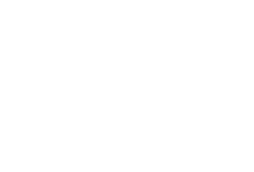 Needaid