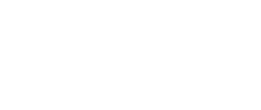Niural AI