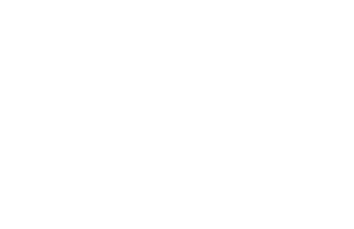 NJITA