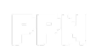 PPN
