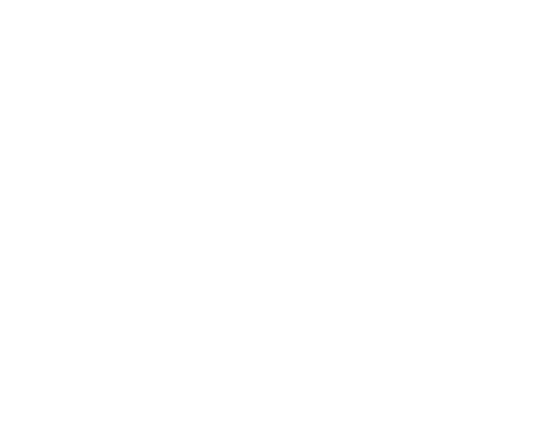 Prevail