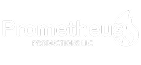 Prometheus Productions