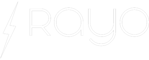 Rayo