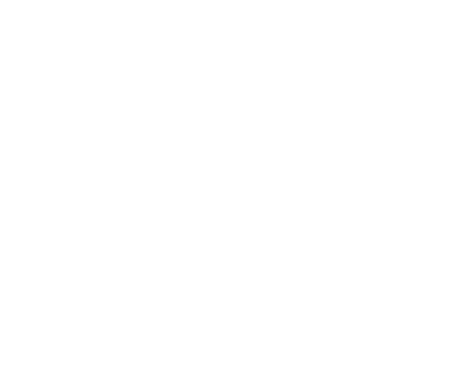 Resourceful Nonprofit