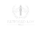 Restored Law
