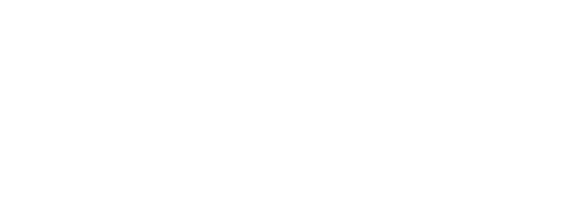 South Carolina Emerging Tech Association