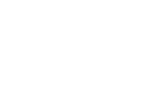 The future of Web3