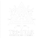 Tri-Star