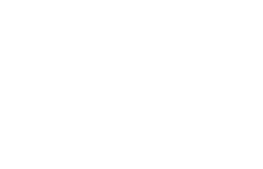 Web3 Familia