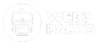 Web3 Packs